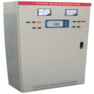 XZQP系列水泵自动控制设备
